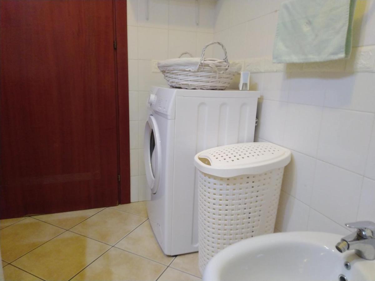 Rami Di Corallo Con Parcheggio Privato ---------- Apartment *