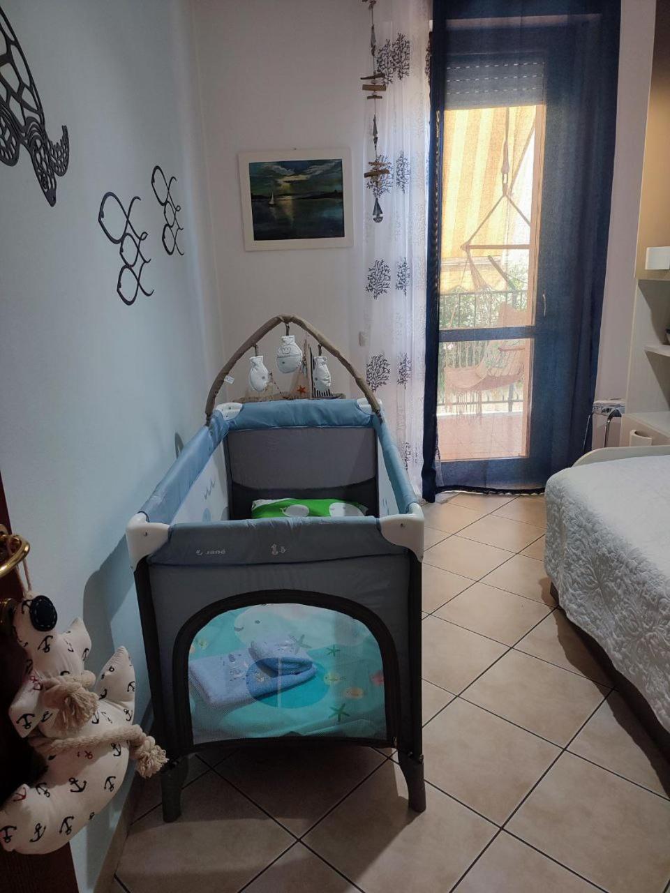 Rami Di Corallo Con Parcheggio Privato ---------- Pula