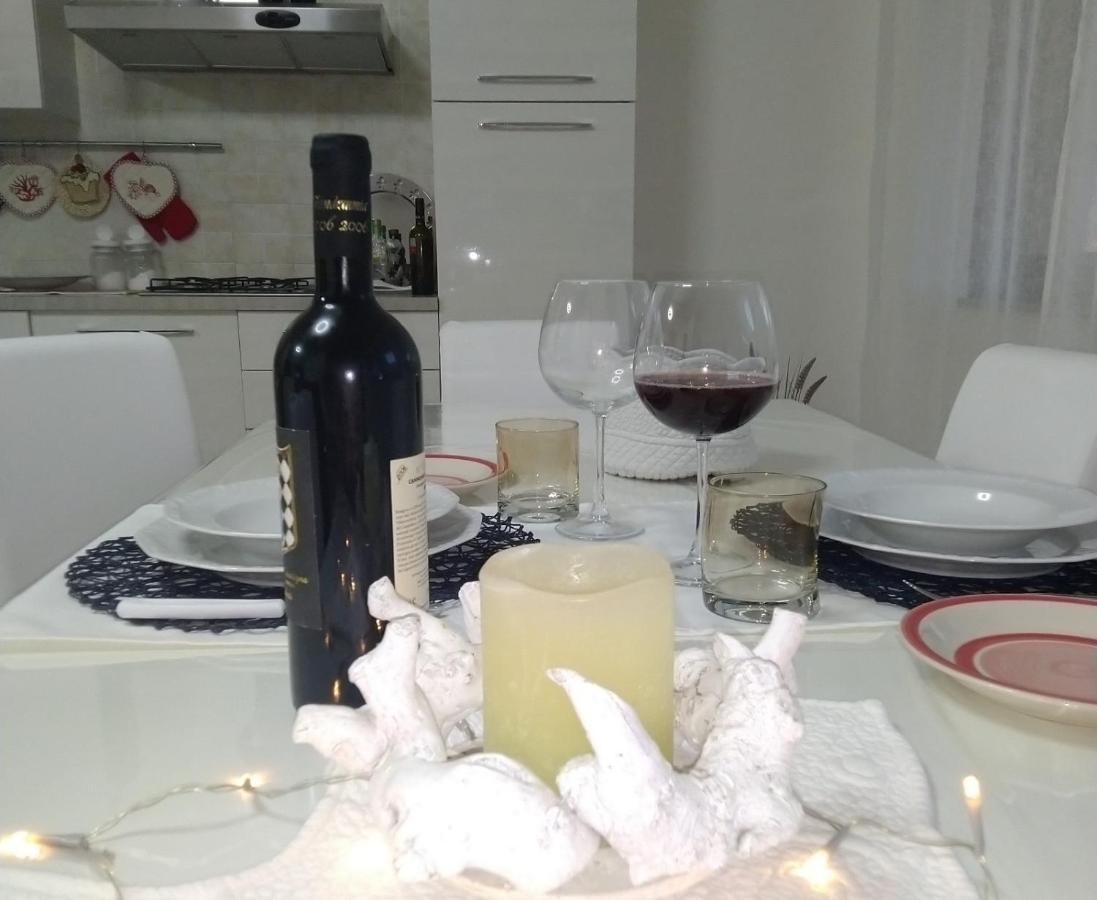 Rami Di Corallo Con Parcheggio Privato ---------- * Pula